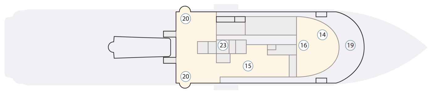 AE Expedition Greg Mortimer Deck 8.png